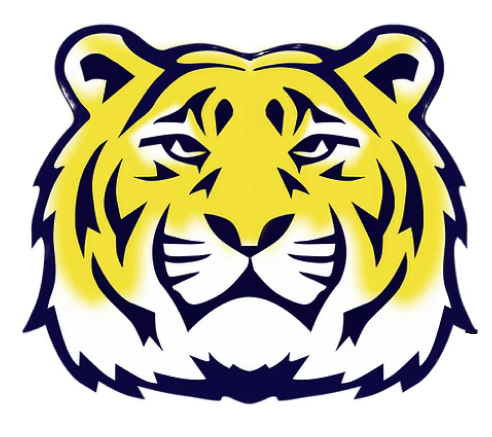 hs-logo